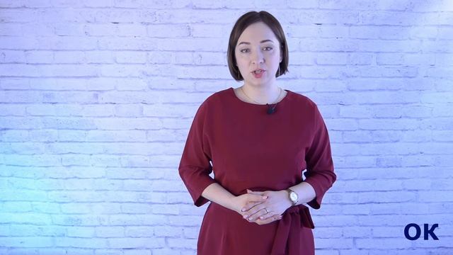 Педагог Герасимова Ю.В. Приглашение на летние курсы в Архангельске и Северодвинске смотреть онлайн