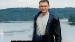 Тарас Шугаев - звонок в МСС из мусоровоза (09.01.2002)