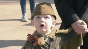 ЗАБЫТЬ НЕЛЬЗЯ!