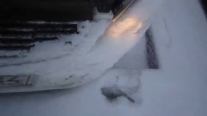 Цокот двигателя Приора 2 2015 г.в.