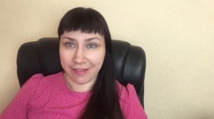 Муж голодный и злой, орет... Что делать?