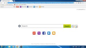How to Remote View CP PLUS Analog Old DVR through DDNS Setting in Hindi!