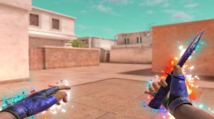 САМЫЙ ЛУЧШИЙ ИГРОК В МИРЕ?!⚡💗