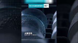 Обзор умной посудомоечной машины Xiaomi Viomi AI Dishwasher Iron 10 Sets (VDW0805)