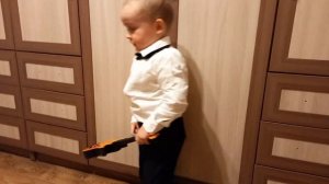 10 декабря 2022 г.