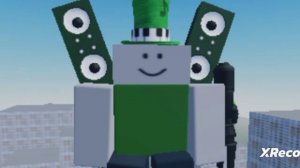 музыка титана 10:08 времени, можете сделать шорц с этой музыкой:)