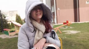 | Пауза челлендж| измучили паузами |