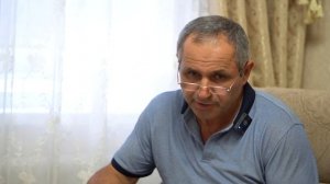 ЛЪАПСЭ. Ислъэмей.