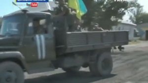 30 Бригада Что дальше