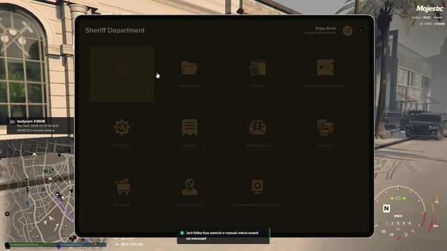 Видео без названия — сделано в Clipchamp (39) смотреть онлайн