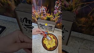 Тилапия на гриле "Можно и отдохнуть"