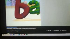 проклятый мультик 😰😨😨 не смотри этот мультик в 3 часа😈 ночи 😨😨😨😱😱😱😈