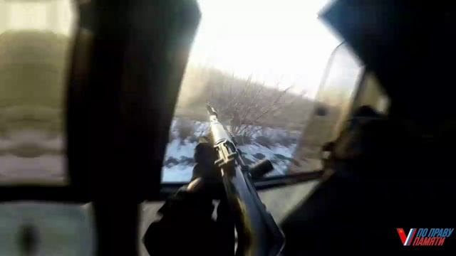 Не пока... (стихи мои, исполняет ИИ) смотреть онлайн