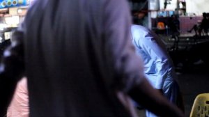 Drinking Other People's Juice Prank | Pranks In Pakistan | Humanitarians