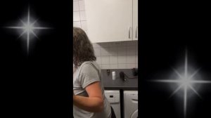 Тонирование седых волос в домашних условиях #white #hair #hairstyle #colorsyncmatrix #matrix