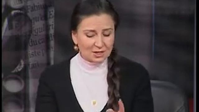 11 канал. Днепропетровск. Ч.2