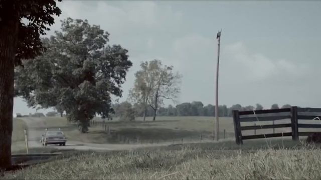 Paul Van Dyk - смотреть видео онлайн от «Tech Monday Mania» в хорошем качестве, опубликованное 1 февраля 2025 года в 20:44:16 00:03:32.