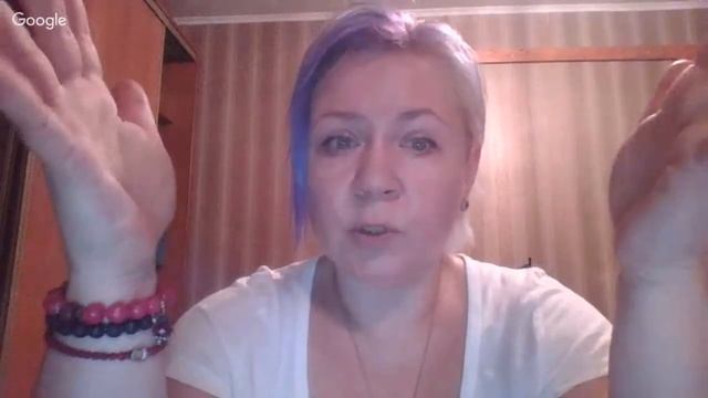 Предназначение. Как заработать на любимом деле. Открытый вебинар смотреть онлайн