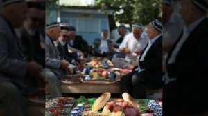 Хуршид расулов ота
