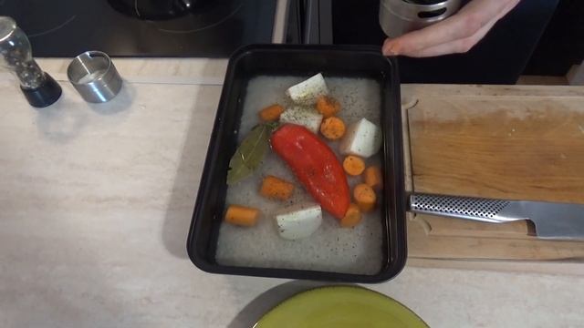 Винен кебап с ориз смотреть онлайн