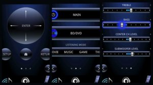 Onkyo TX-RZ50 REVIEW - Is it the Best Home Theater AV Receiver?