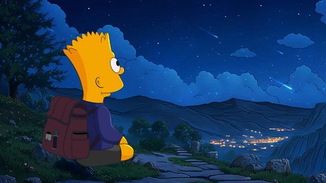 Lofi Hip Hop for Late Night  Relaxing Beats to Relieve Stress