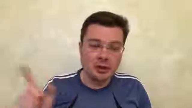 Семченко. В День Победы над Одессой подняли Красное знамя