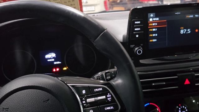 KIA SELTOS !!! АВТО В ПРОДАЖЕ смотреть онлайн