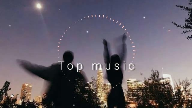 Santiz "второй том" смотреть онлайн