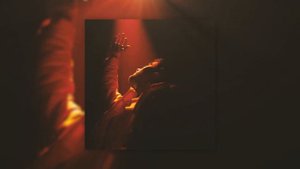 Nijar - До Солнца (Премьера трека, 2023)