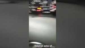 Toyota land cruiser v8 2020 model code( c1763) Abnormal oil pressure  for pump motor