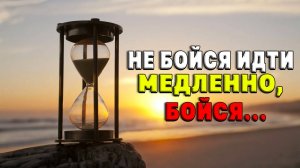 Счастье - это не что-то готовое... 9 точных мыслей великих людей