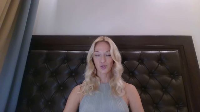 Цивилизация Нихал. Сила безусловной любви в нашей ДНК. Частота любви как универсальное решение всего