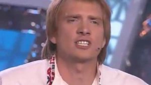 Юрмала-2008 "Максимум" (Томск) 1 часть