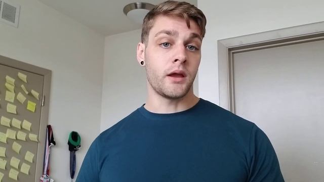 Progressive Overload: When to go up in weight