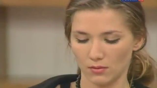 14 урок. Полиглот смотреть онлайн