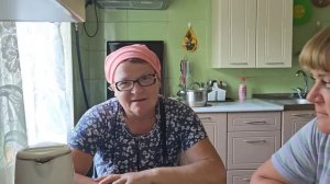 Голодным не буду 368