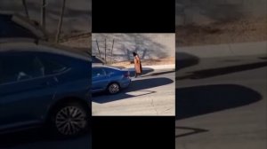 супер парковшик