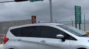 AEROFLOT A350 at miami