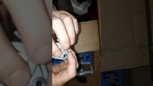 Резцедержатель мультификс Аа