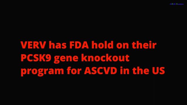 CRISPR 2023 Stock Rankings | PRME, CRSP Stock & Beyond! смотреть онлайн