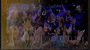 Заставка Программы время ссср(1)