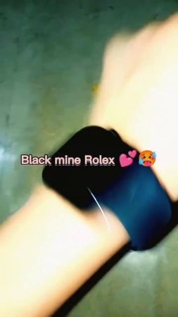 Mach box magic compire by Rolex 😍 this is status on Rolex #shorts #rolex #youtubeshorts #shorts