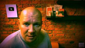 ЛОМОВОЙ - Гении статистики (720p)