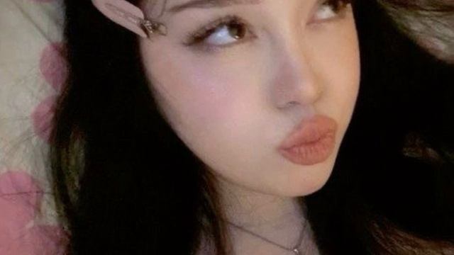 идеальные родители саблиминал