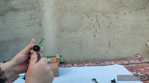 Простой и лёгкий способ ремонта тормозной трубки. Вальцуем своими руками.