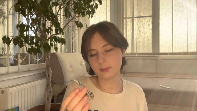 обзор моих детских побрякушек смотреть онлайн