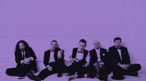 Звери-лучшие хиты, плей лист