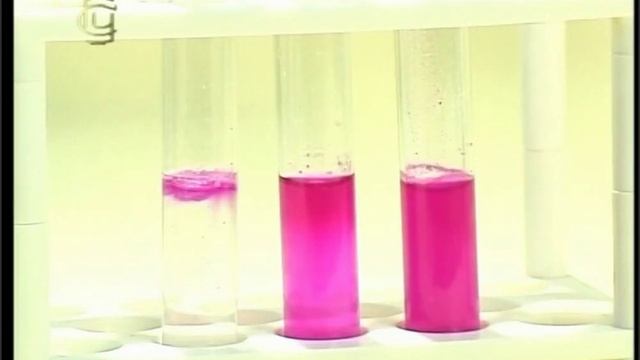 Оксиды щелочноземельных металлов смотреть онлайн