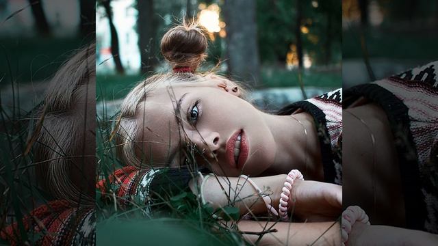 Скорая помощь смотреть онлайн